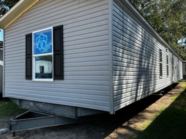 2021 ANNIVERSA Mobile Home For Sale