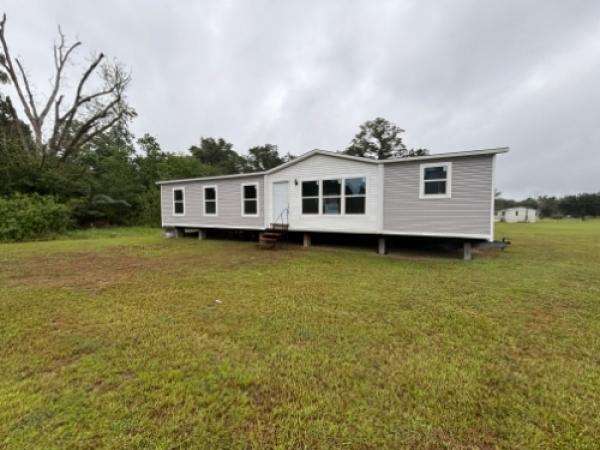 2023 ISLAND BREEZE Mobile Home For Sale