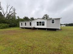 Photo 2 of 20 of home located at 43780 Old Robinson Rd Bay Minette, AL 36507