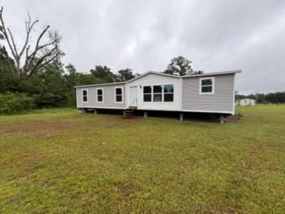 Photo 2 of 20 of home located at 43780 Old Robinson Rd Bay Minette, AL 36507