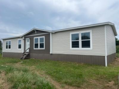 Mobile Home at 1250 Jacoby Lane Aransas Pass, TX 78336