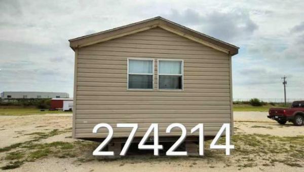 Photo 1 of 2 of home located at Titan Factory Direct Homes 19920 S. Ih 37 Elmendorf, TX 78112