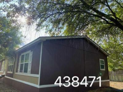 Mobile Home at 151 Longbranch Dr San Marcos, TX 78666