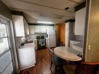 1977 Miller Manufactured Home