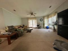 Photo 3 of 6 of home located at 7845 Captain Morgan Blvd Orlando, FL 32822