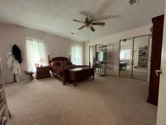 Photo 4 of 6 of home located at 7845 Captain Morgan Blvd Orlando, FL 32822