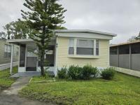 1971 ACAD Manufactured Home