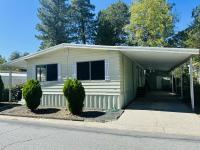 1975 Lancer none Mobile Home