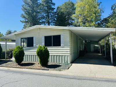 Photo 2 of 15 of home located at 10042 Grinding Rock Drive Grass Valley, CA 95949