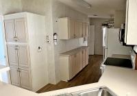 2002 MERT Manufactured Home