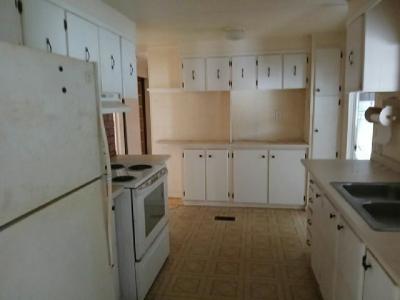 Mobile Home at 5010 NW 2 Ave Deerfield Beach, FL 33064