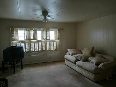 Photo 2 of 4 of home located at 5010 NW 2 Ave Deerfield Beach, FL 33064