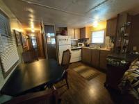 1971 Home HS Manufactured Home