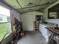 1971 Home HS Manufactured Home