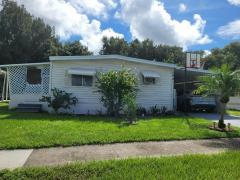 Photo 1 of 20 of home located at 2991 Wild Horse Road Orlando, FL 32822