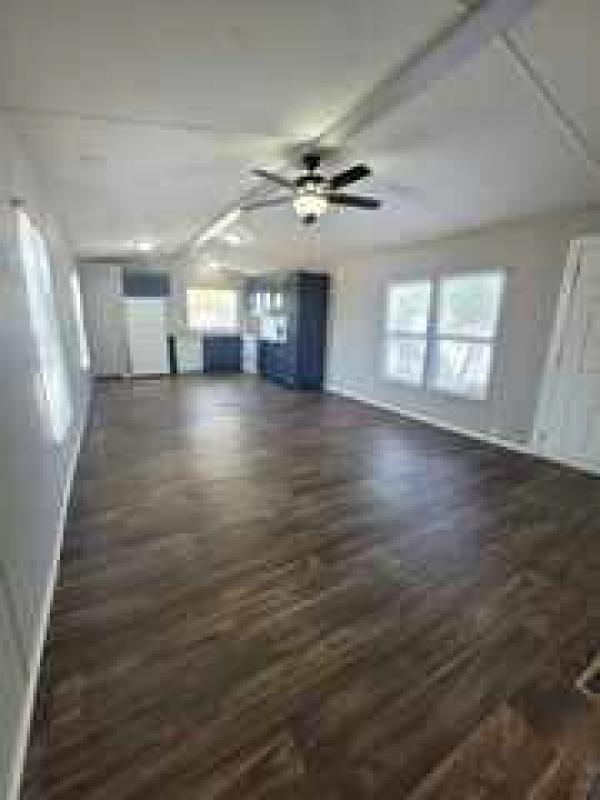 Photo 1 of 2 of home located at 601 NE Flower Mound Lot #217 Lawton, OK 73507