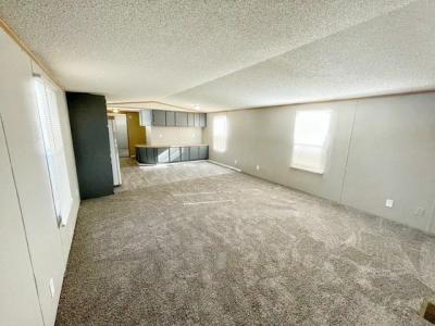 Mobile Home at 7901 S Council Road #13 Oklahoma City, OK 73169