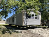 2024 CMH Manufacturing, Inc. mobile Home