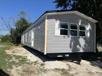 2024 CMH Manufacturing, Inc. mobile Home