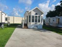 2019 CAVCO 360EG12361D Mobile Home