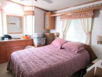 1994 Fleetwood Drea Mobile Home