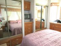 1994 Fleetwood Drea Mobile Home