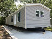 2025 Champion Home Builders, Inc. mobile Home