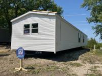 2025 Champion Home Builders, Inc. mobile Home