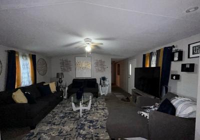 Mobile Home at 3000 Tuttle Creek Blvd., #305 Manhattan, KS 66502