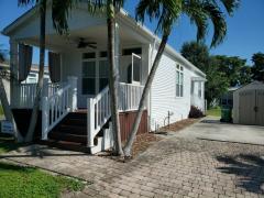 Photo 1 of 16 of home located at 6307 N.w. 28th Court Margate, FL 33063