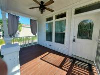 2006 Palm Harbor Royal Cabana Mobile Home