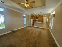 2006 Palm Harbor Royal Cabana Mobile Home