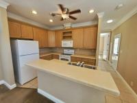 2006 Palm Harbor Royal Cabana Mobile Home