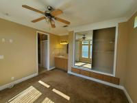 2006 Palm Harbor Royal Cabana Mobile Home