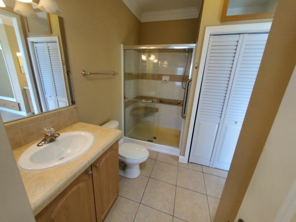 2006 Palm Harbor Royal Cabana Mobile Home