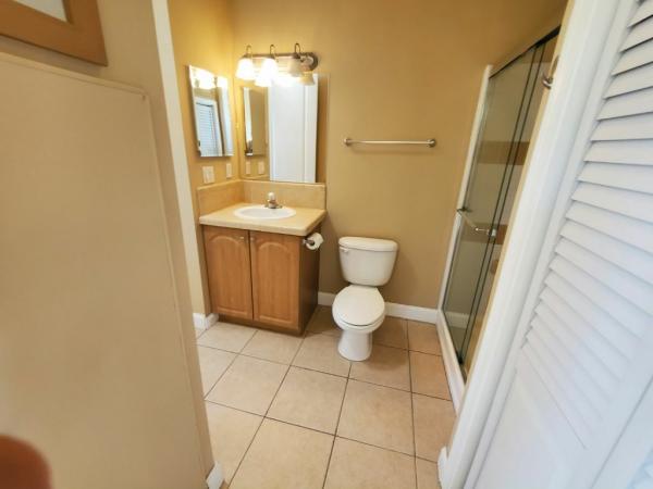 2006 Palm Harbor Royal Cabana Mobile Home