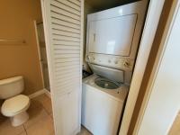 2006 Palm Harbor Royal Cabana Mobile Home