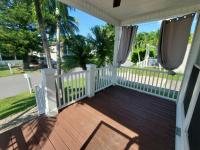 2006 Palm Harbor Royal Cabana Mobile Home