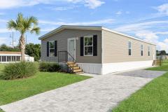 Photo 1 of 18 of home located at 6571 Hidden Oaks Drive North Fort Myers, FL 33917