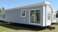 2024 Skyline Manufactured Home