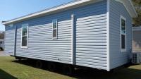 2024 Skyline Manufactured Home