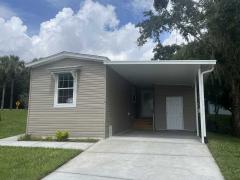 Photo 1 of 8 of home located at 10 Anita Court #387 Sorrento, FL 32776