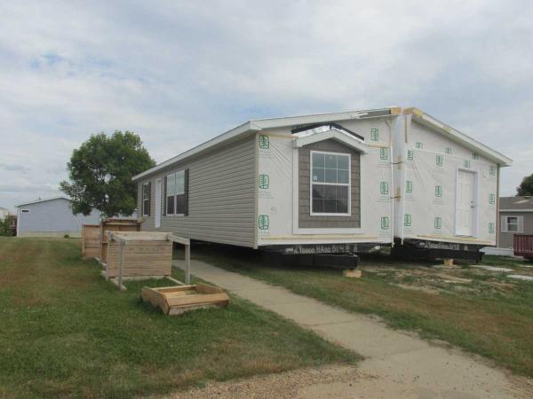 2025 Highland Mobile Home For Sale