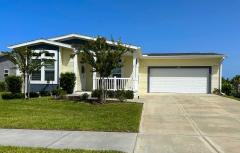 Photo 5 of 18 of home located at 2451 Hopsewee Ave Ormond Beach, FL 32174