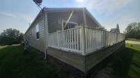 2005 Commander Manufactured Home