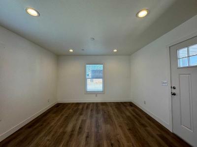 Photo 3 of 23 of home located at 525 N Gilbert St Space 85 Hemet, CA 92543