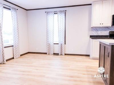 Photo 2 of 11 of home located at 1305 W. Durwood Ct Belmont, MI 49306