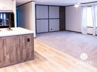 Photo 4 of 11 of home located at 1305 W. Durwood Ct Belmont, MI 49306