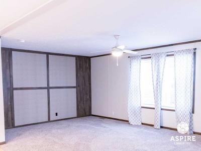 Photo 5 of 11 of home located at 1305 W. Durwood Ct Belmont, MI 49306