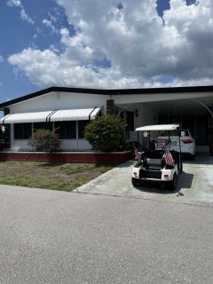 Photo 1 of 34 of home located at 770 Pirates Rest Rd North Fort Myers, FL 33917